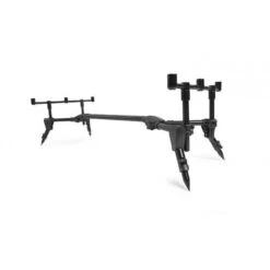 Avid Lok Down Low Pod 11 Avid Lok Down Low Pod -FIS Hengels Winkel 13df713790595836