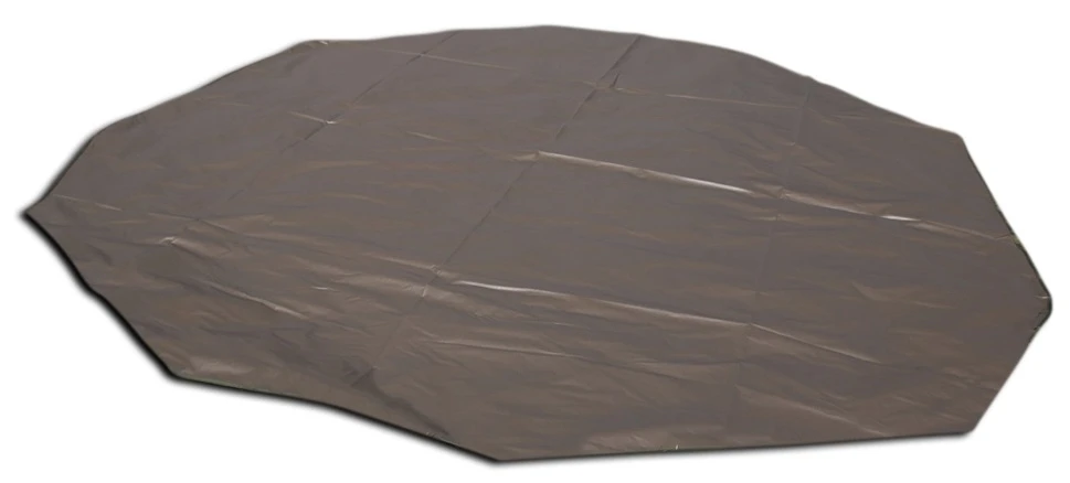 Ultimate Nightstar 1-Man Bivvy 14 Ultimate Nightstar 1-Man Bivvy - Afbeelding 14