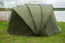 Ultimate Adventure Pro Bivvy - 2 Man 24 Ultimate Adventure Pro Bivvy - 2 Man -FIS Hengels Winkel 13f4335a275687c8