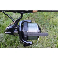 Ridgemonkey Line Control Arm 5 Ridgemonkey Line Control Arm -FIS Hengels Winkel 13fee11e9ac0d65e