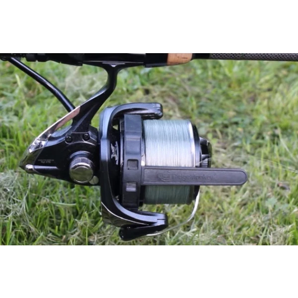 Ridgemonkey Line Control Arm 3 Ridgemonkey Line Control Arm - Afbeelding 3