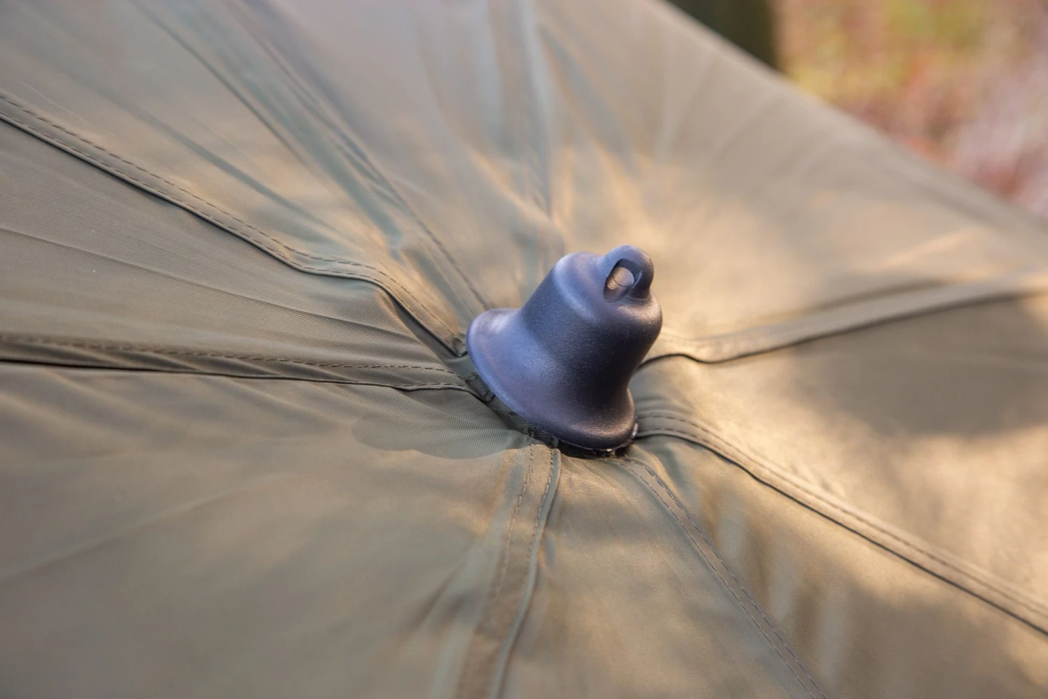 Ultimate Bionic 60" Brolly System 2 Ultimate Bionic 60" Brolly System - Afbeelding 2