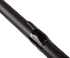 JRC Defender Combo 3,00m 6000FS (3lb) 13 JRC Defender Combo 3,00m 6000FS (3lb) -FIS Hengels Winkel 14124069455f2cca