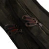 Carp Zoom Double Rod Sleeve 12ft (193x26cm)