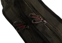 Carp Zoom Double Rod Sleeve 12ft (193x26cm)
