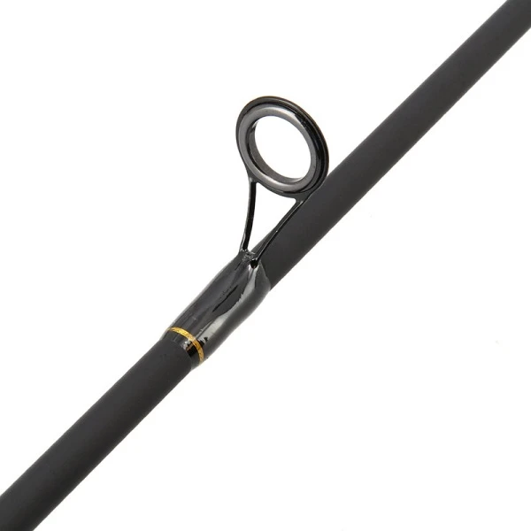 NGT Carp Stalker 2,40m (2lb) 2 NGT Carp Stalker 2,40m (2lb) - Afbeelding 2