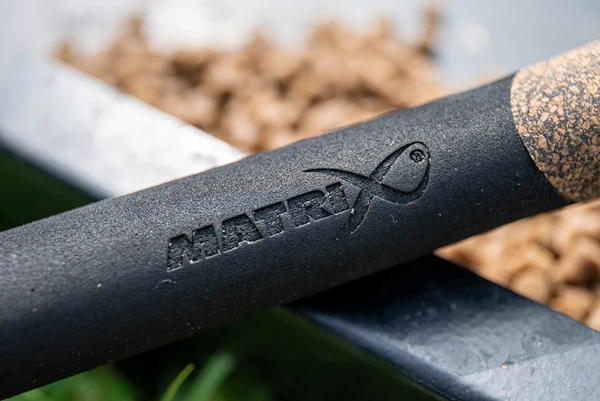 Matrix Ethos XRW Waggler 3,90m (30g) 11 Matrix Ethos XRW Waggler 3,90m (30g) - Afbeelding 11