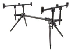 Ultimate U-Base Rodpod 22 Ultimate U-Base Rodpod -FIS Hengels Winkel 14f54a73fa451aec