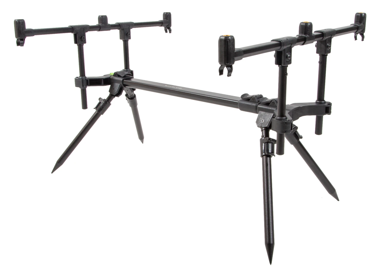 Ultimate U-Base Rodpod 11 Ultimate U-Base Rodpod - Afbeelding 11