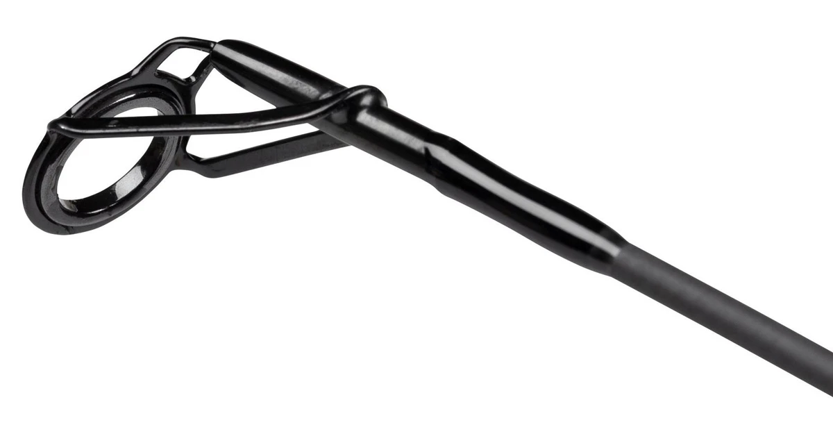 JRC Defender 3,60m (3lb) 2 JRC Defender 3,60m (3lb) - Afbeelding 2