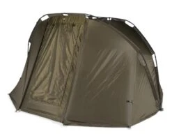 JRC Defender Bivvy 2-Man 17 JRC Defender Bivvy 2-Man -FIS Hengels Winkel 1537ce9c067723fb