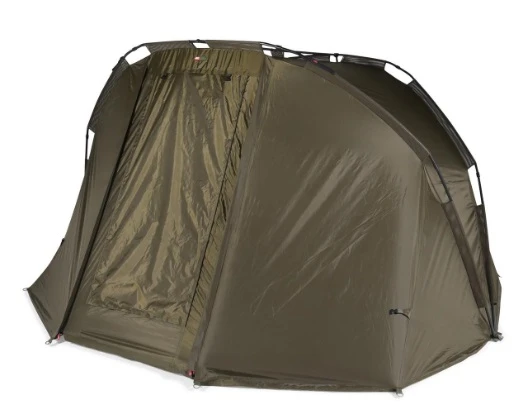 JRC Defender Bivvy 2-Man 9 JRC Defender Bivvy 2-Man - Afbeelding 9