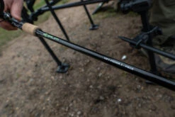 FIS Hengels Winkel 15 FIS Hengels Winkel -FIS Hengels Winkel 153e9ddbf9f41dee