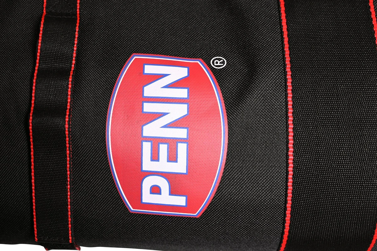 PENN Rod Bag 155 (155 X 18 X 12cm) 2 PENN Rod Bag 155 (155 X 18 X 12cm) - Afbeelding 2