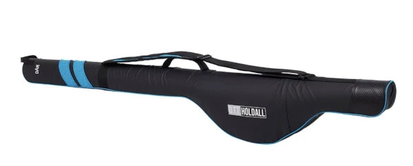 Dam O.T.T. 2 Rod Holdall Hardcase (171cm) 6 Dam O.T.T. 2 Rod Holdall Hardcase (171cm) - Afbeelding 6