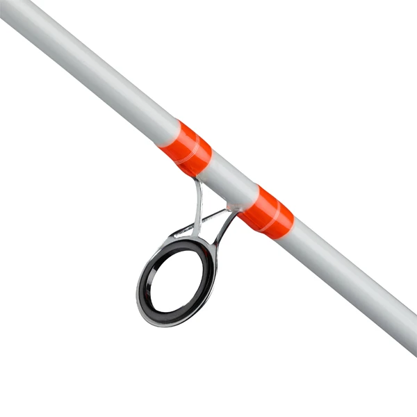 Balzer Magna Nordic Plattfisch Boothengel 1 Balzer Magna Nordic Plattfisch Boothengel