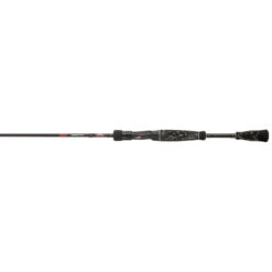 Berkley Urbn Finesse Lure Castinghengels 200cm 5-20g -FIS Hengels Winkel 15cb0d582d7ca7c9