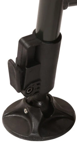 Ultimate Adventure Bedchair 30 Ultimate Adventure Bedchair -FIS Hengels Winkel 16789d0f7a1391e5