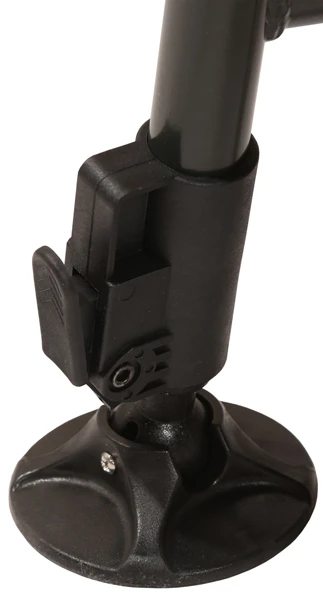 Ultimate Adventure Bedchair 12 Ultimate Adventure Bedchair - Afbeelding 12