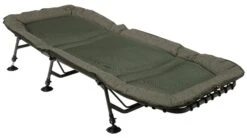 Prologic Inspire Relax Sleep System 6 Legs (Stretcher + Slaapzak!) 13 Prologic Inspire Relax Sleep System 6 Legs (Stretcher + Slaapzak!) -FIS Hengels Winkel 16a31e908a36c9c9