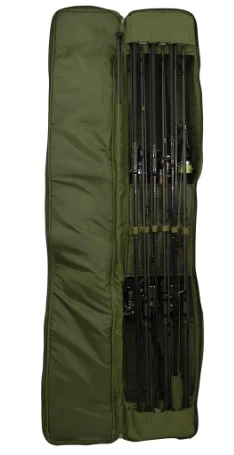 Trakker NXG 6 Rod Holdall 12ft