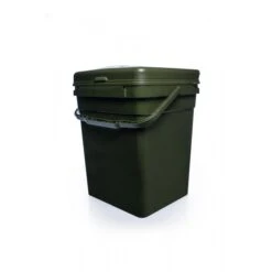 RidgeMonkey CoZee Toilet Seat