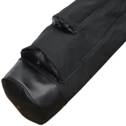 NGT Match Rod Holdall