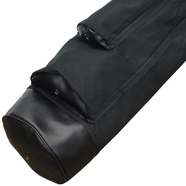 NGT Match Rod Holdall 1 NGT Match Rod Holdall