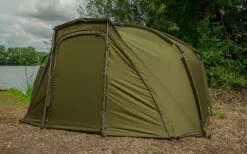 Fox Frontier Bivvy -FIS Hengels Winkel 16ebb1f784328ca2