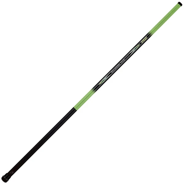 Sensas Classic Tele 400 1 Sensas Classic Tele 400