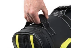 Matrix Horizon X Rigid Rod Holdall 18 Matrix Horizon X Rigid Rod Holdall -FIS Hengels Winkel 174e97dd53cf8633