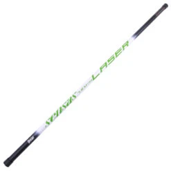 Sensas Laser Pole - 7,5 M 5 Sensas Laser Pole - 7,5 M -FIS Hengels Winkel 17afb4949fe9f8bf
