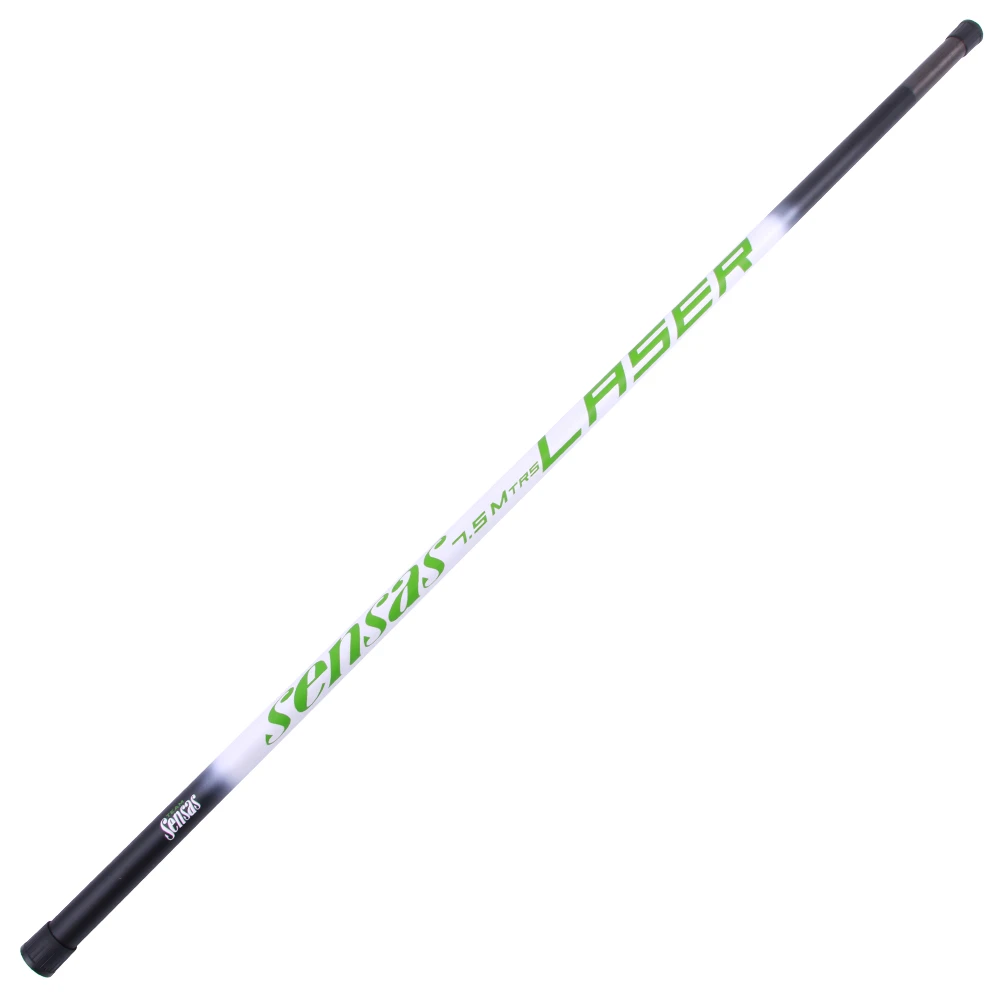 Sensas Laser Pole - 7,5 M 3 Sensas Laser Pole - 7,5 M - Afbeelding 3