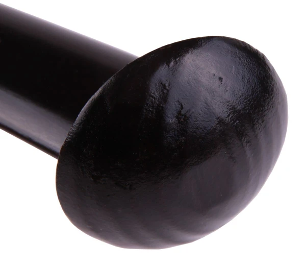 Ultimate Catfish Clonk 1 Ultimate Catfish Clonk