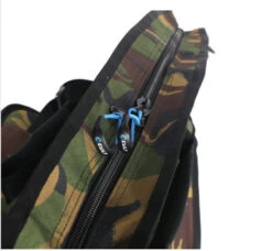 Cult Compact Rod Sleeve Single Rod 10ft