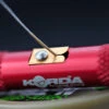 Korda Strippa Tool