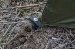 Korum Day Shelter Lite 19 Korum Day Shelter Lite -FIS Hengels Winkel 182fe047c5db84a7