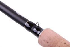 Ultimate Parabolic Floater 360cm 1.5lbs 25 Ultimate Parabolic Floater 360cm 1.5lbs -FIS Hengels Winkel 183677f9ef62139b