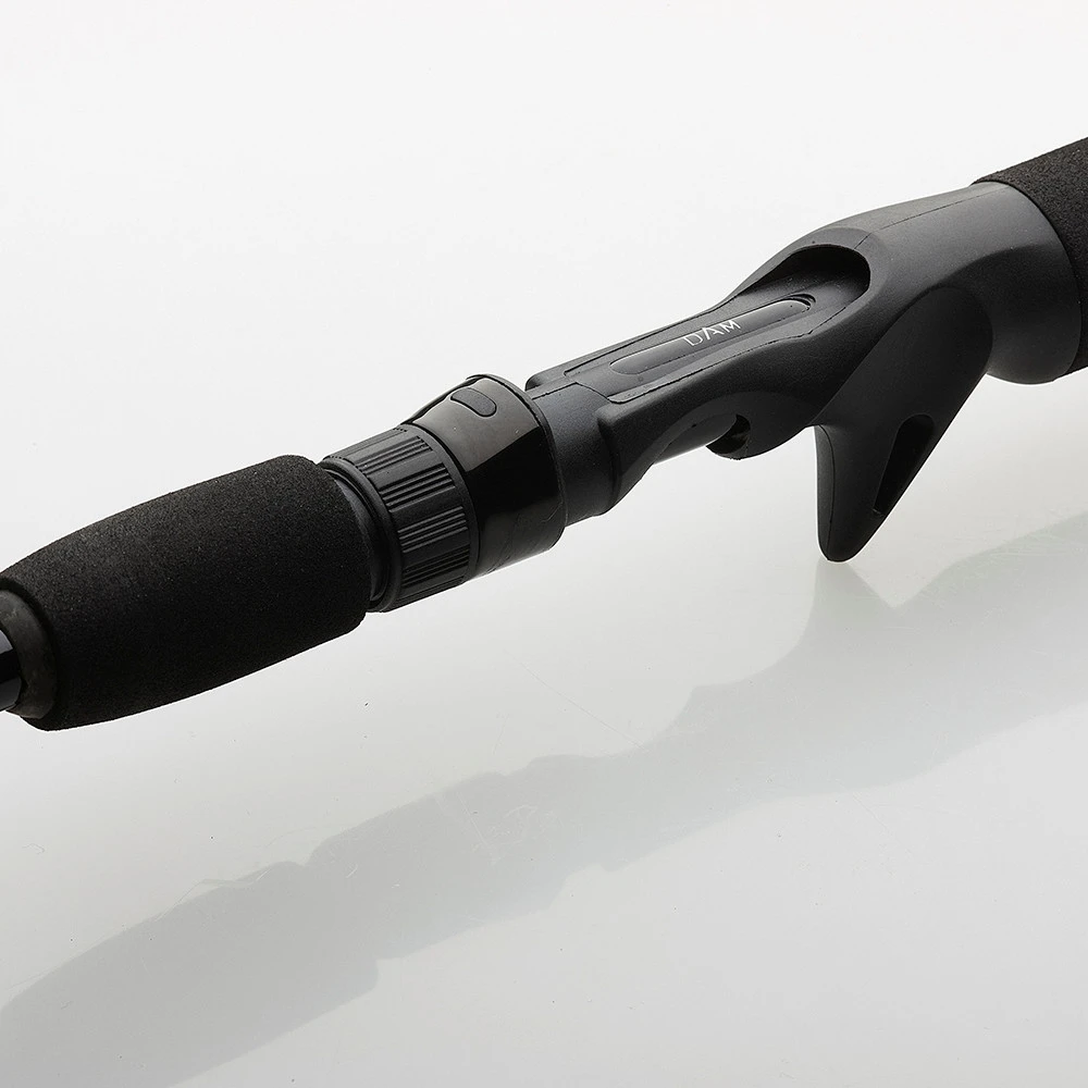 DAM Base-X Cast 7'/2,10m M 15-40g 4 DAM Base-X Cast 7'/2,10m M 15-40g - Afbeelding 4