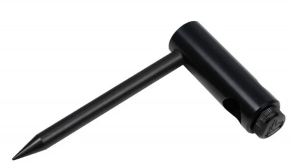 Fox Black Label Slim Stabiliser 2 Fox Black Label Slim Stabiliser - Afbeelding 2