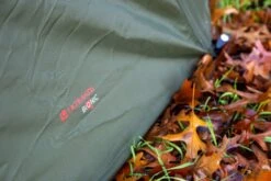 Ultimate Bionic 60" Brolly System 31 Ultimate Bionic 60" Brolly System -FIS Hengels Winkel 18b35cb37bf5e62a