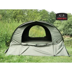 Carp Spirit Arma Skin SCS+ Shelter 8 Carp Spirit Arma Skin SCS+ Shelter -FIS Hengels Winkel 18cf7091e8242424
