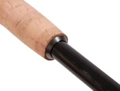 Ultimate Chikara Spin ML 2,36m 5-20g 17 Ultimate Chikara Spin ML 2,36m 5-20g -FIS Hengels Winkel 19516c076b1c22e3