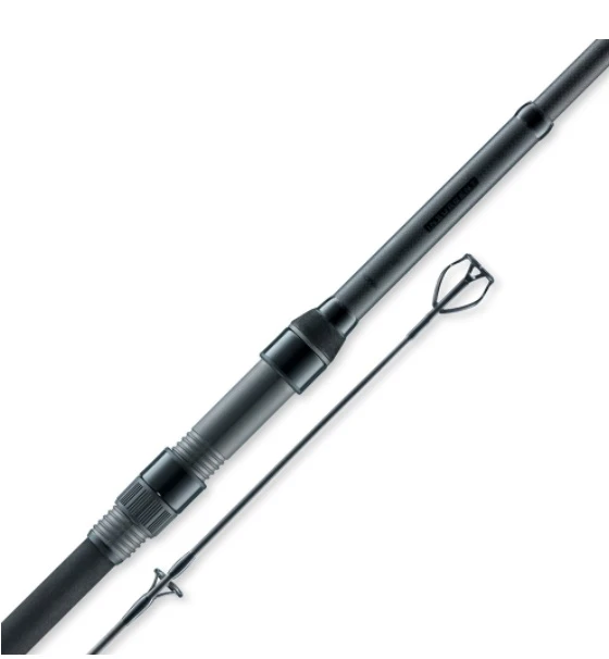 Sonik Insurgent 10' 3,25lb 2 Sonik Insurgent 10' 3,25lb - Afbeelding 2