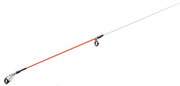 Savage Gear SGS6 Ultra Light Game 6'6"/1,98m MF 0-5gr UL 0,2-0,4 2sec 5 Savage Gear SGS6 Ultra Light Game 6'6"/1,98m MF 0-5gr UL 0,2-0,4 2sec - Afbeelding 5