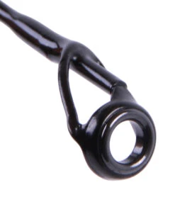 Daiwa Ninja X UL Spin 1.90m 1-9g 8 Daiwa Ninja X UL Spin 1.90m 1-9g -FIS Hengels Winkel 1963c786591ba557