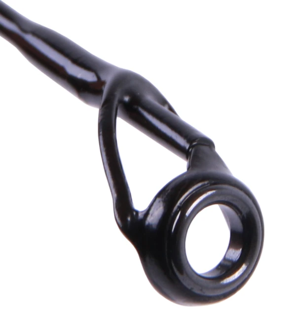 Daiwa Ninja X UL Spin 1.90m 1-9g 4 Daiwa Ninja X UL Spin 1.90m 1-9g - Afbeelding 4