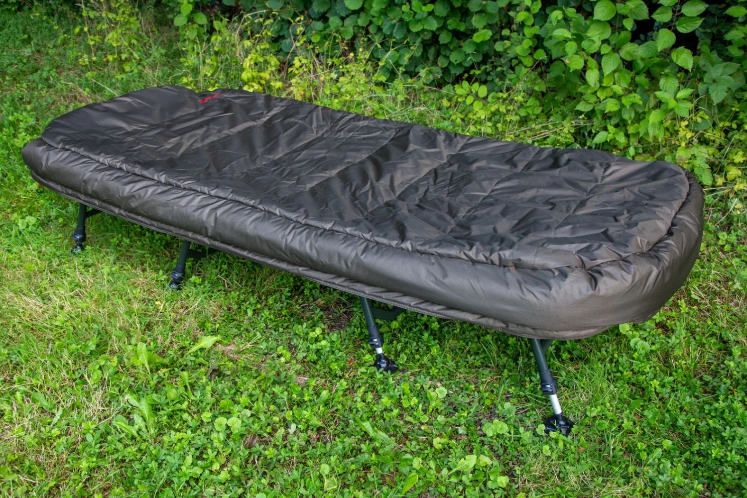 Ultimate Adventure Sleeping System 6 Ultimate Adventure Sleeping System - Afbeelding 6