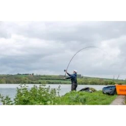 Preston Distance Master 4,00m (100g) -FIS Hengels Winkel 19b1b45b4cd941c3