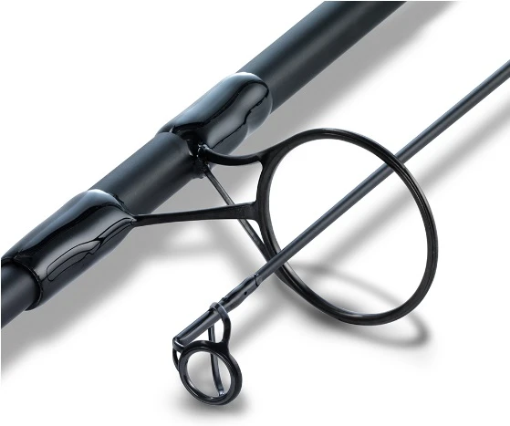 Sonik Xtractor Recon 8ft 2.50lbs 2 Sonik Xtractor Recon 8ft 2.50lbs - Afbeelding 2